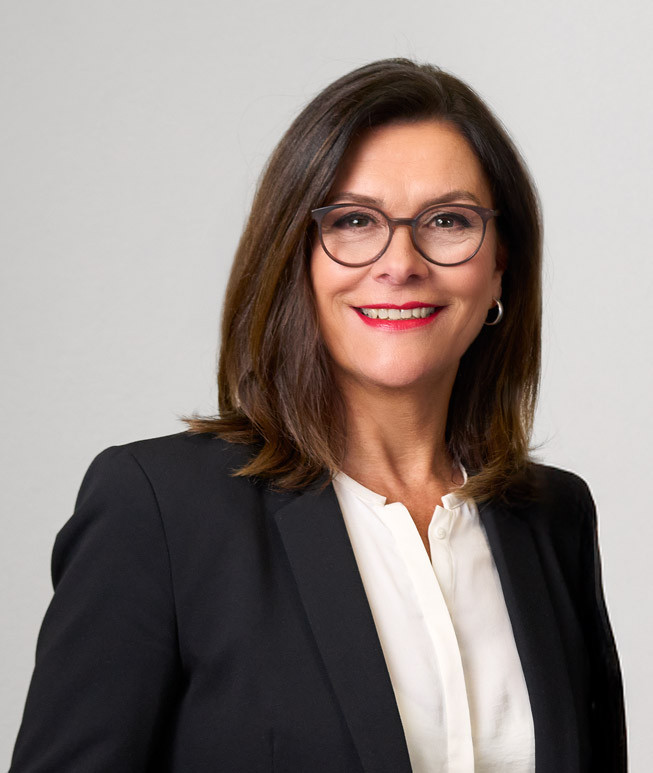 Anuschka Schaaf